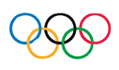 オリンピック・シンボル