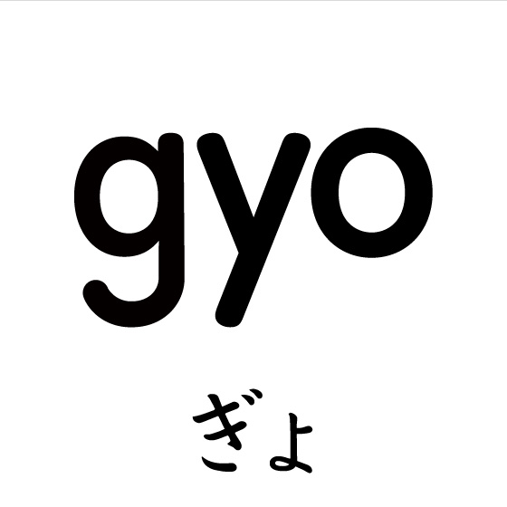 gyo