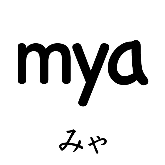 mya