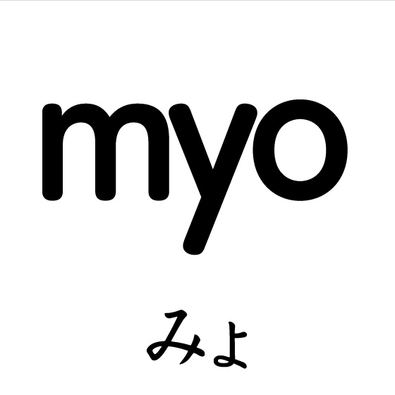 myo