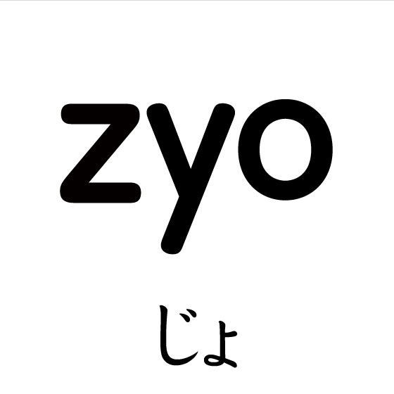 zyo